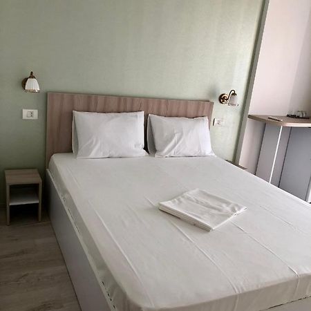 Vila Bordei Verde 那沃达利 外观 照片